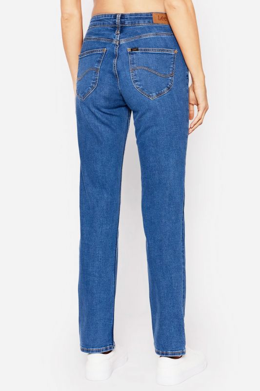 Jeans LEE L301QDVB