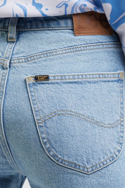Jeans LEE L30UHGB46