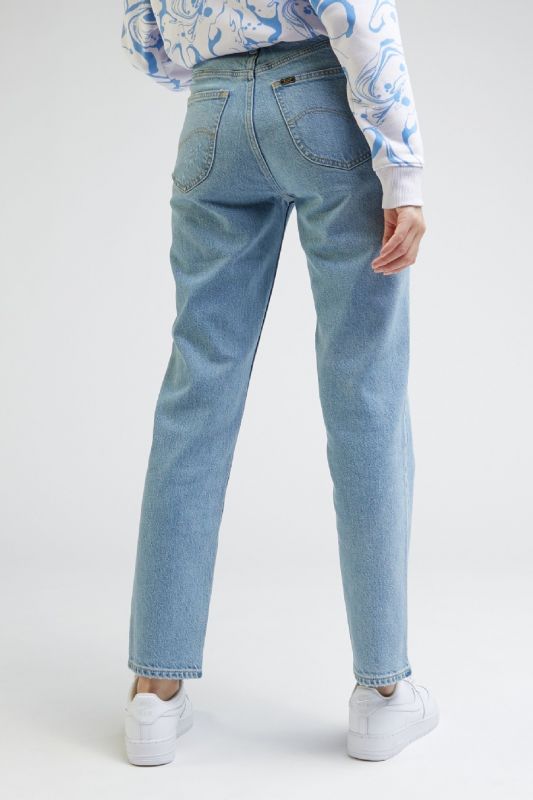 Jeans LEE L30UHGB46