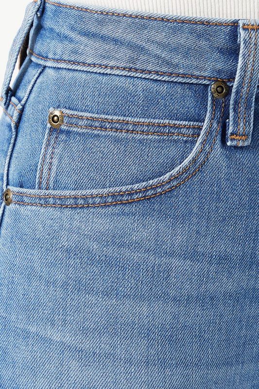 Jeans LEE L30UKZC42
