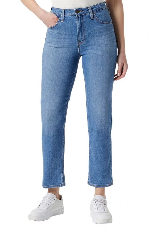 Jeans LEE L30UKZC42