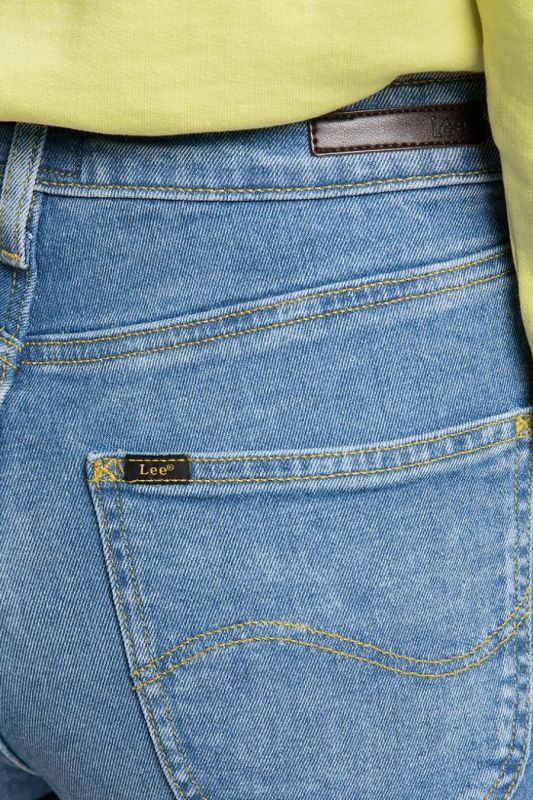 Jeans LEE L30UTLYX