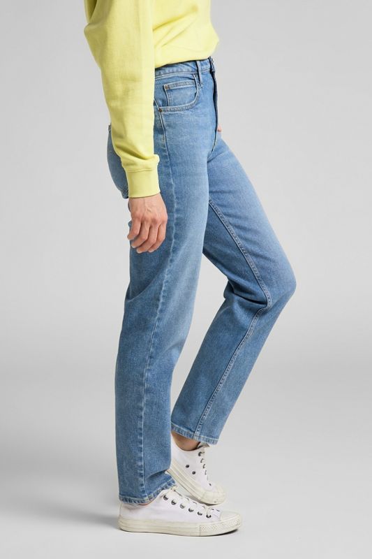 Jeans LEE L30UTLYX