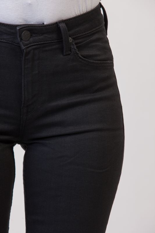 Jeans LEE L626AE47