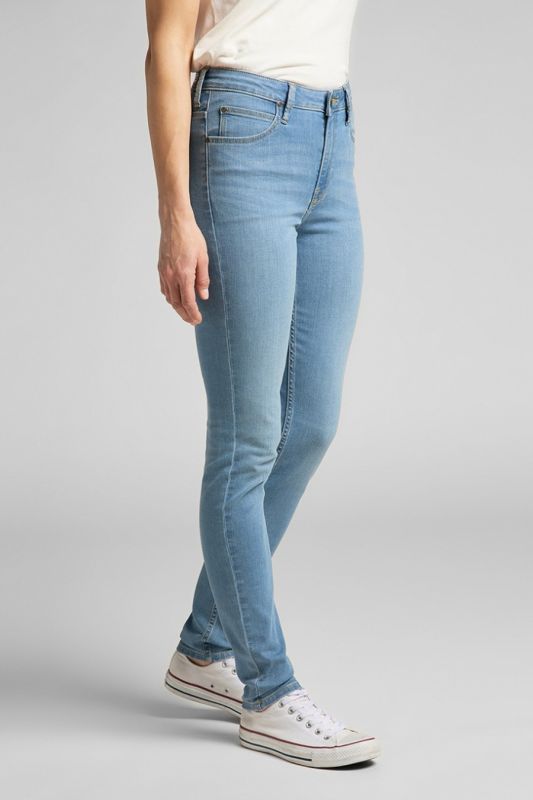 Jeans LEE L626EMXV
