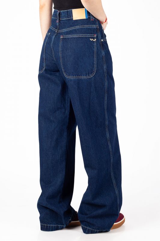 Jeans LTB JEANS 1009-51833-15881-082