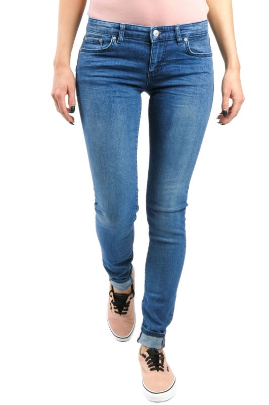 Jeans LTB JEANS 1009-50984-14459-51600