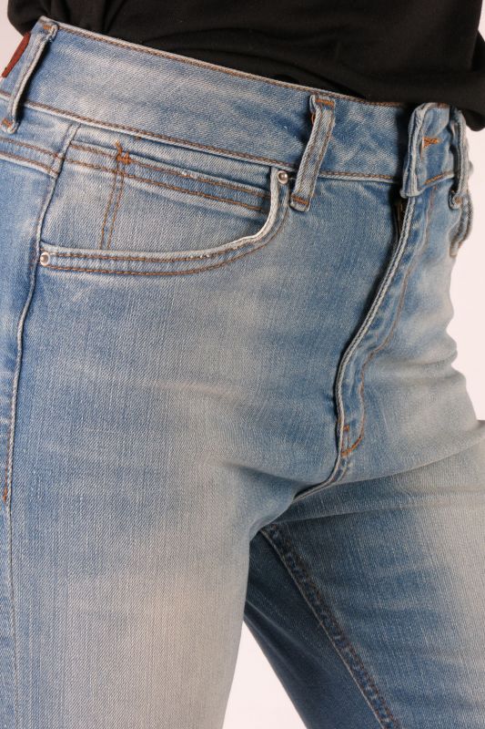 Jeans LTB JEANS 1009-51058-13659-50061