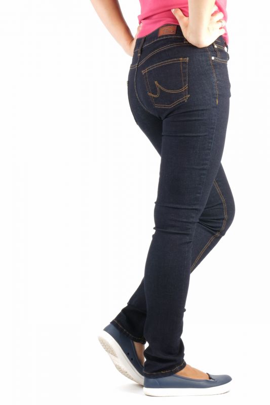  LTB JEANS 1009-51062-12890-082