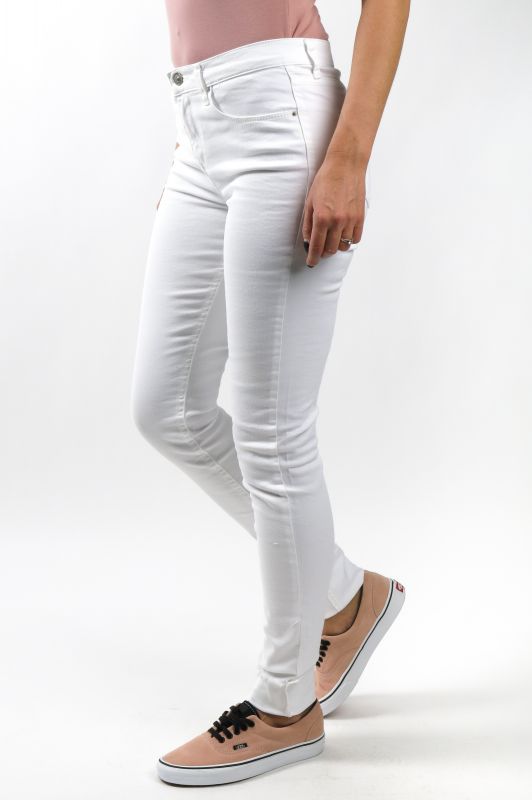 Jeans LTB JEANS 1009-51132-14079-100