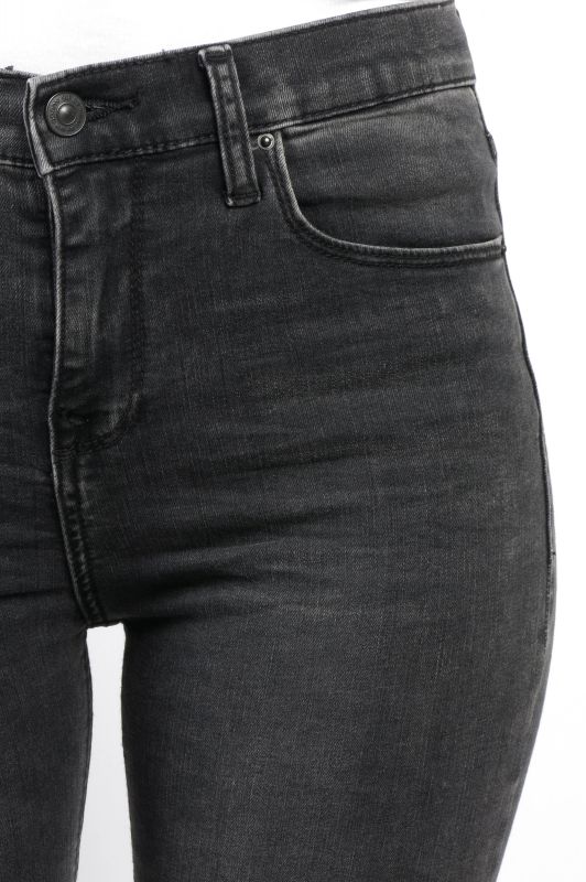 Jeans LTB JEANS 1009-51132-14431-51287