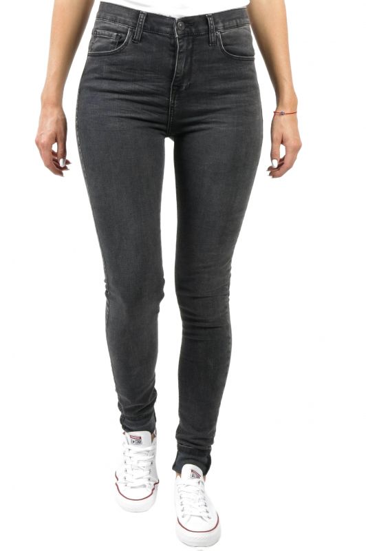 Jeans LTB JEANS 1009-51132-14431-51287