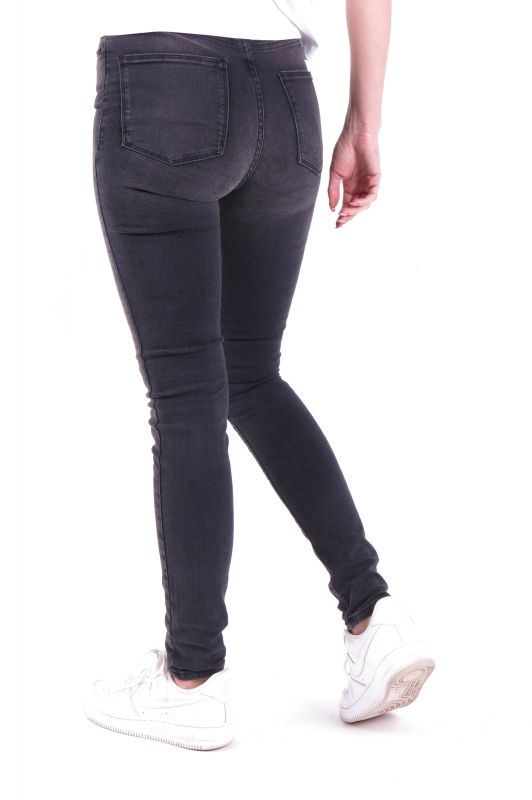 Jeans LTB JEANS 1009-51339-14575-53236