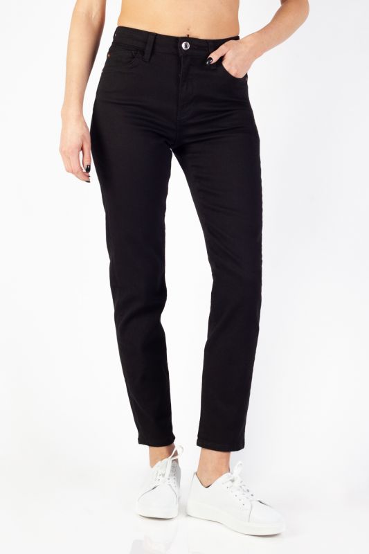 Jeans MAVI 100277-82292