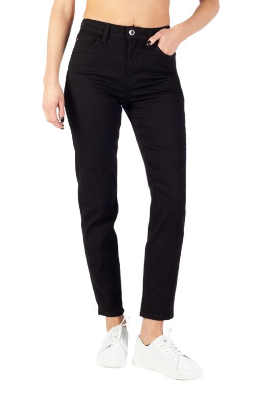 Jeans MAVI 100277-82292