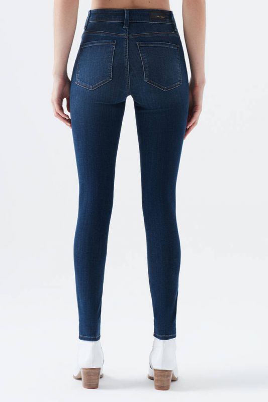 Jeans MAVI 100328-29901