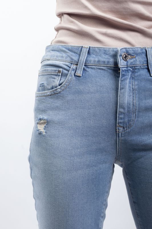 Jeans MAVI 100328-30074