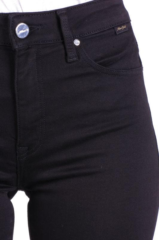 Jeans MAVI 100328-32092