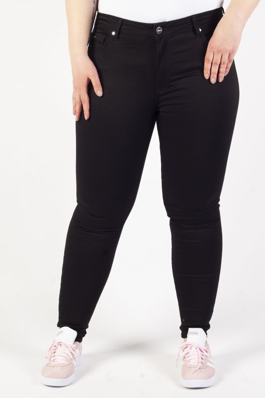 Jeans MAVI 100328-32092