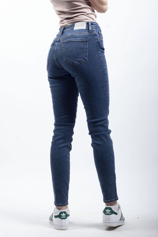 Jeans MAVI 100328-33639