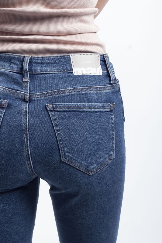 Jeans MAVI 100328-33639