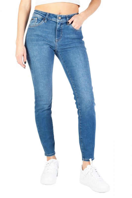 Jeans MAVI 100328-82212