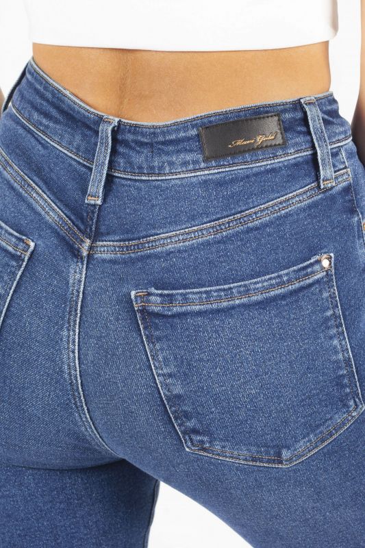 Jeans MAVI 100980-33687