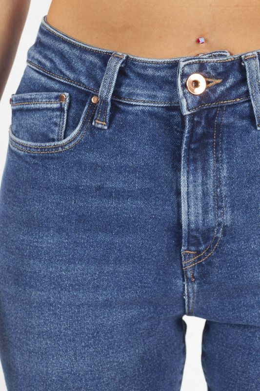 Jeans MAVI 100980-33687