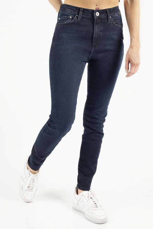 Jeans MAVI 100980-34747