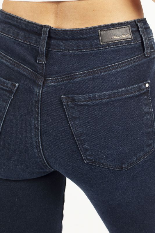 Jeans MAVI 100980-34747
