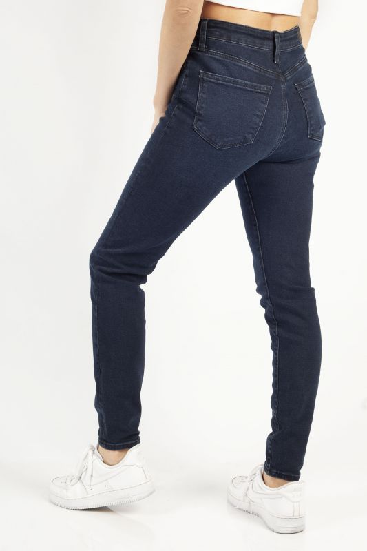 Jeans MAVI 100980-34747