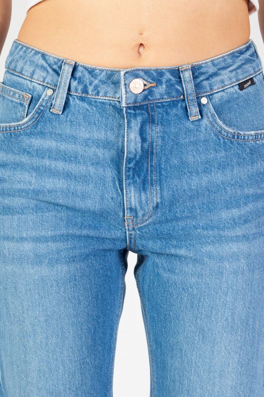Jeans MAVI 1010221-82293