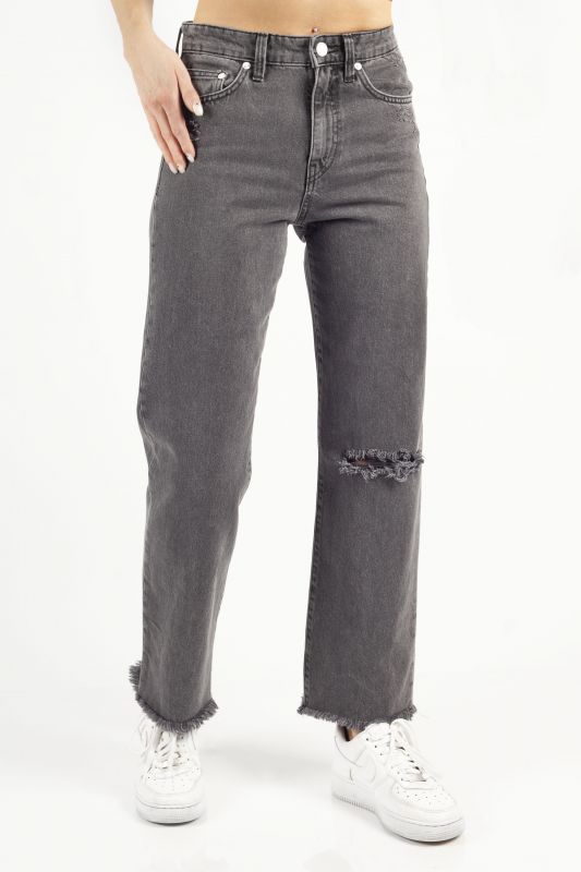 Jeans MAVI 101047-35602