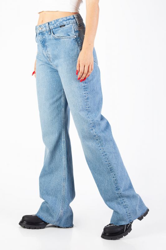 Jeans MAVI 101072-34111