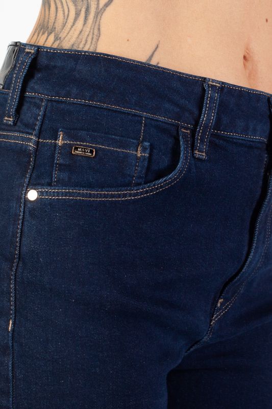 Jeans MAVI 101072-85288