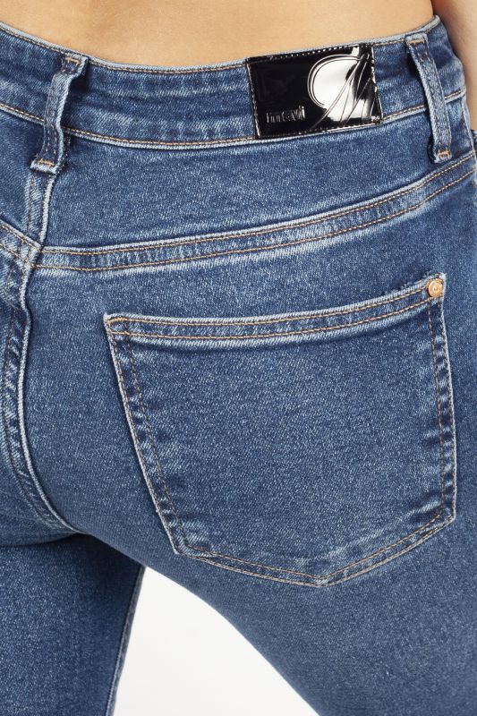 Jeans MAVI 101225-80680