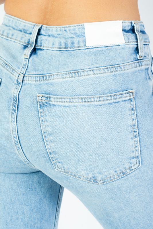 Jeans MAVI 101225-81256