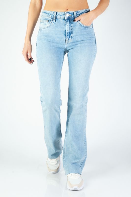 Jeans MAVI 101225-81256