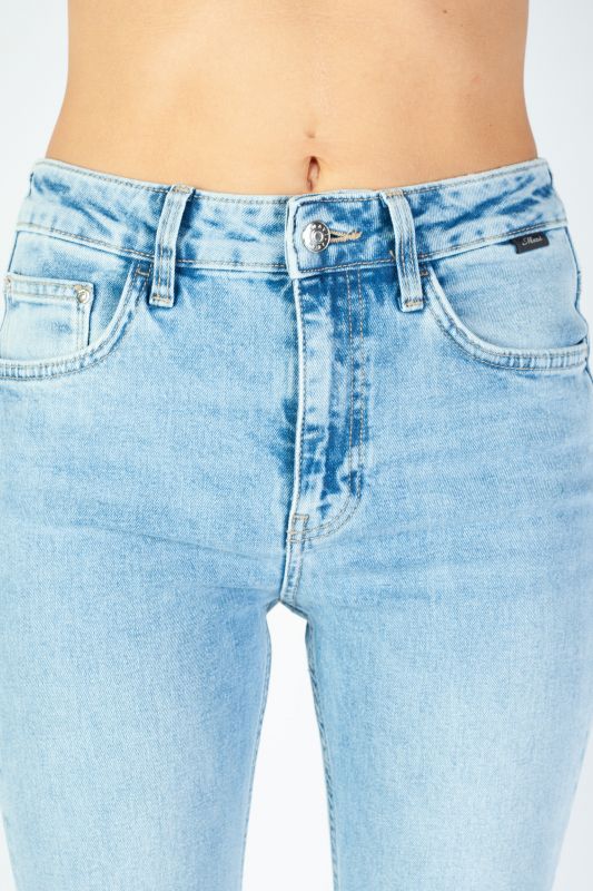 Jeans MAVI 101225-81256