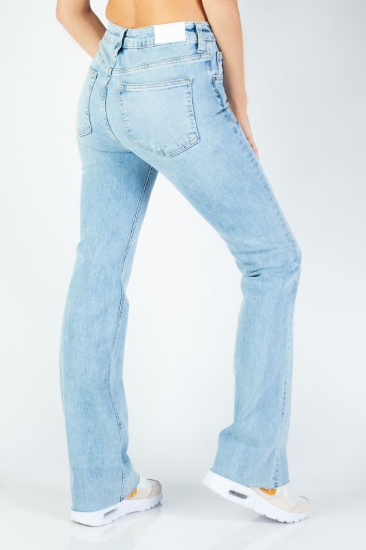 Jeans MAVI 101225-81256