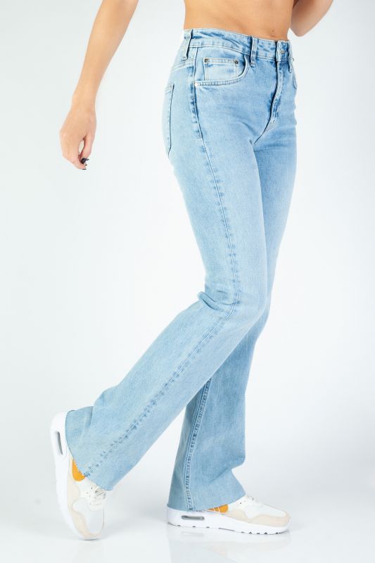 Jeans MAVI 101225-81256