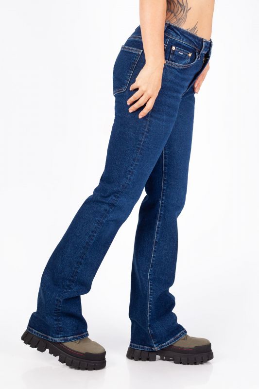 Jeans MAVI 101225-85284