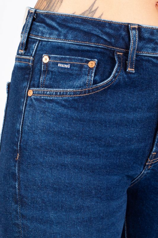 Jeans MAVI 101225-85284