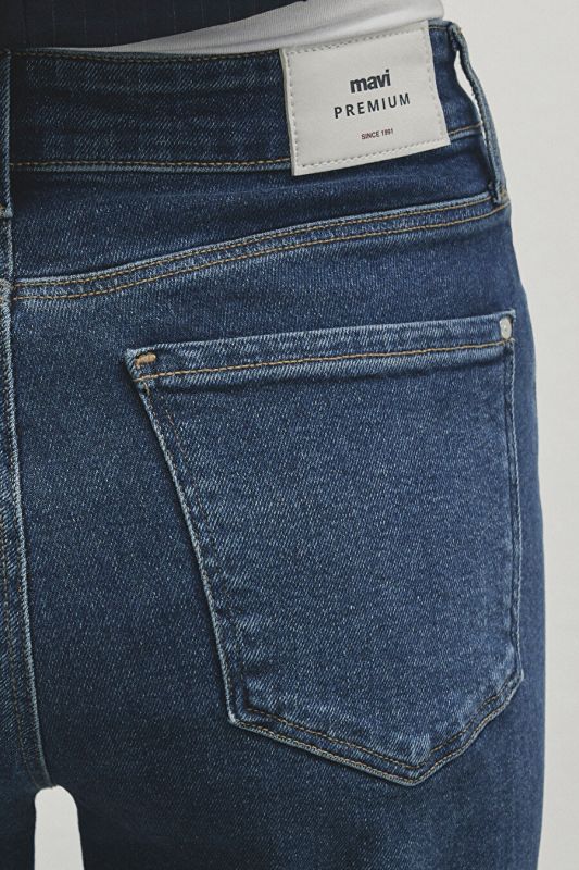 Jeans MAVI 101437-85292