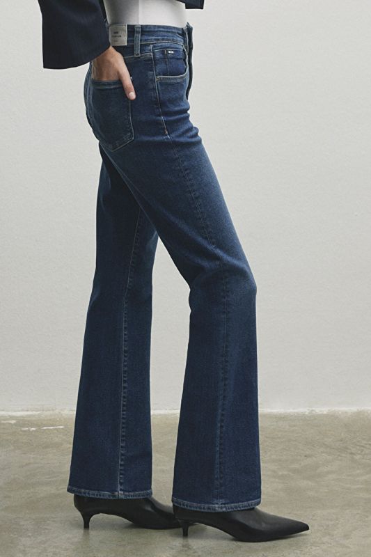 Jeans MAVI 101437-85292