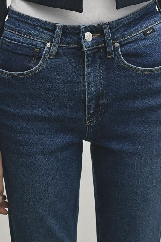 Jeans MAVI 101437-85292