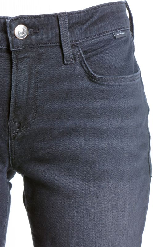 Jeans MAVI 1020524752