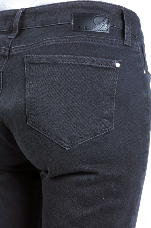 Jeans MAVI 1020524752