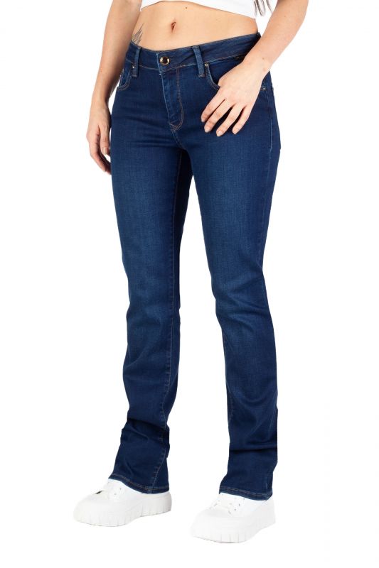 Jeans MAVI 1049733699