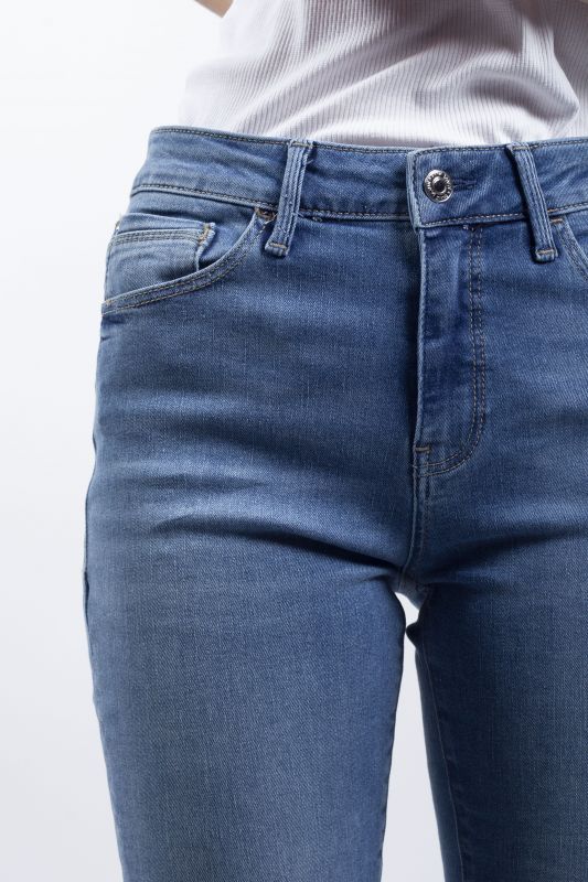 Jeans MAVI 1067833563